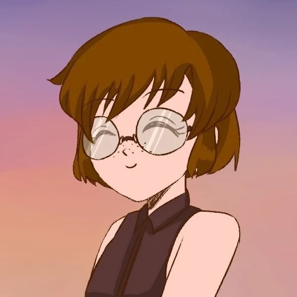 Asterya Avatar