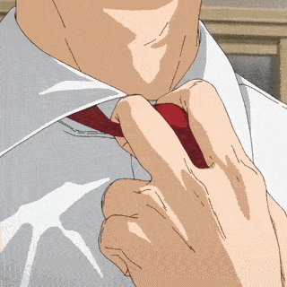 Ercanz Avatar