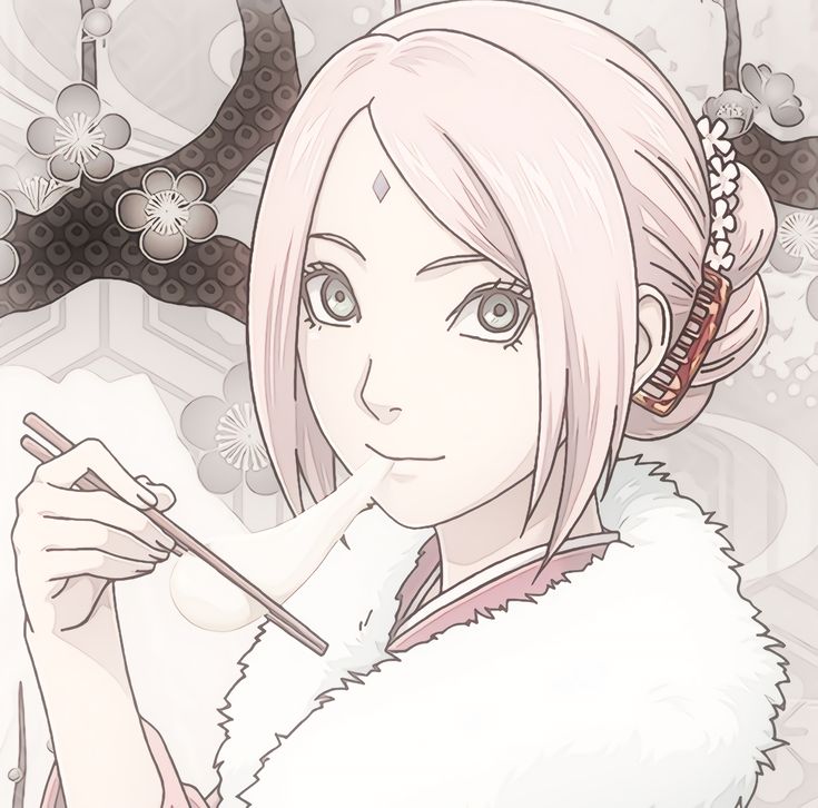Kamishiro_Mona Avatar