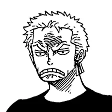 EGEXe Avatar
