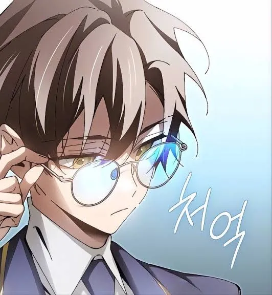 Beyaz_Kar Avatar