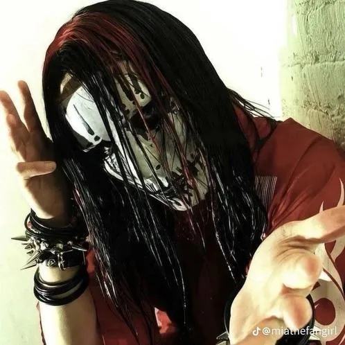 Ossan171 Avatar
