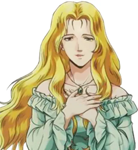 annerosevvongrunewald Avatar