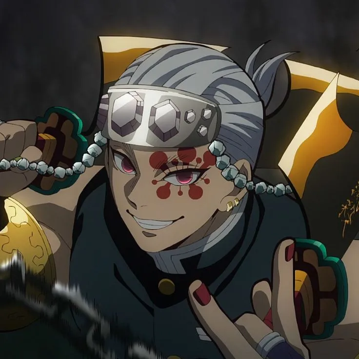 iammehmetakkas Avatar