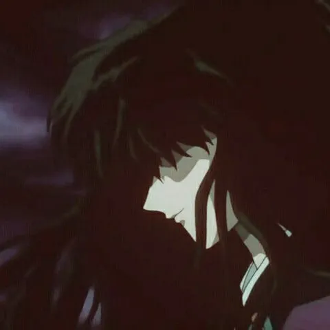 naraku