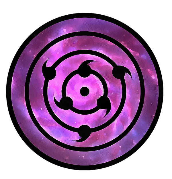 ibrahimyalcin - Anizm.TV