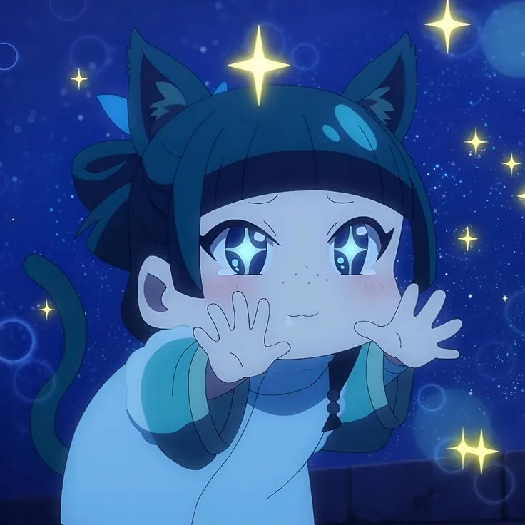 handannncellik Avatar