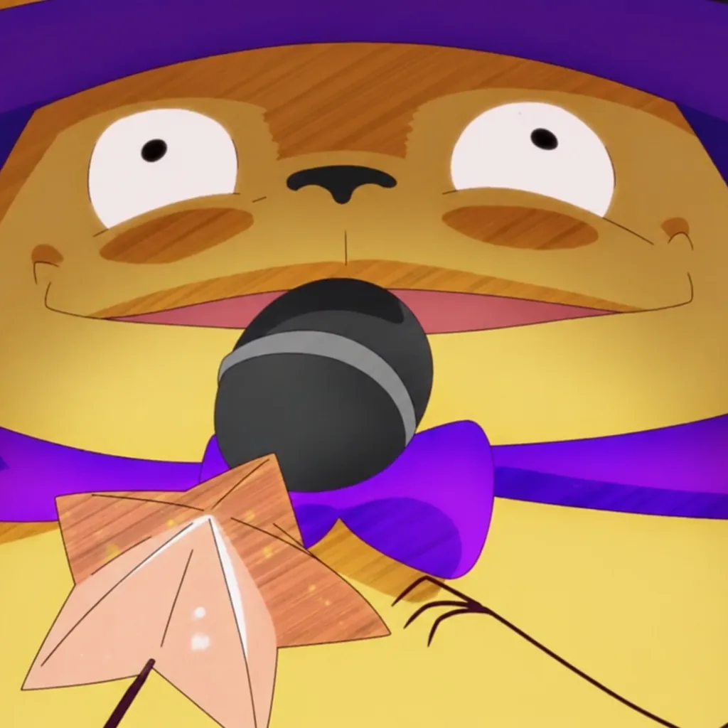 Gagaoz Avatar